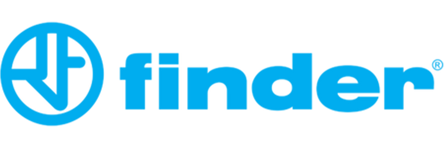 Finder