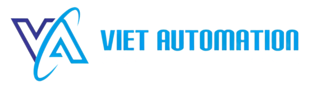 Viet Automation