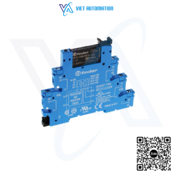 Relay | 38.51.0.024.0060 | Finder