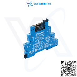 Relay | 38.51.0.240.0060 | Finder