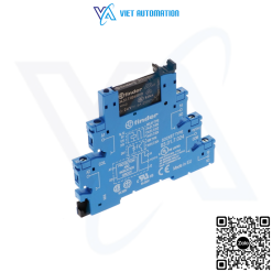 Relay | 38.51.7.024.0050 | Finder