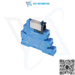 Relay | 38.52.0.024.0060 | Finder