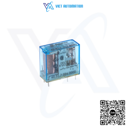 Relay | 40.31.7.024.0000 | Finder 