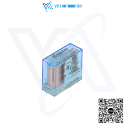 Relay | 40.31.7.024.1020 | Finder