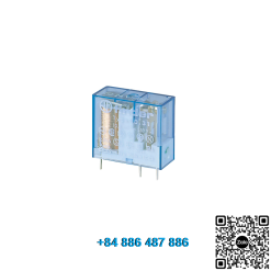 Relay – 40.31.9.024.0000 – Finder