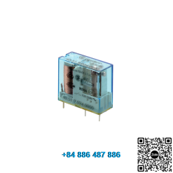 Relay – 40.51.9.024.0000 – Finder