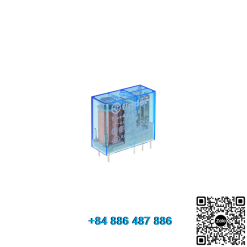 Relay – 40.52.7.024.0000 – Finder