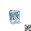 Relay | 46.52.9.024.0074 | Finder
