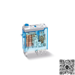 Relay | 46.52.9.024.0074 | Finder