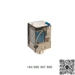 Relay | 60.13.9.024.0040 | Finder