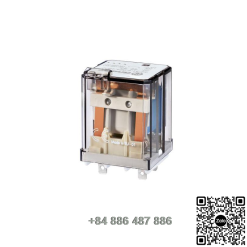 Relay | 62.32.9.220.0040 | Finder