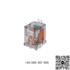 Relay | 65.31.8.230.0300 | Finder