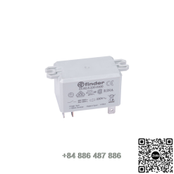 Relay | 66.82.8.230.0300 | Finder