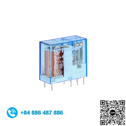 Relay – 40.52.9.024.0000 – Finder