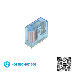 Relay – 40.52.9.024.0001 – Finder