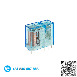 Relay – 40.52.9.048.0000 – Finder