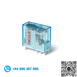 Relay – 40.61.7.012.0001 – Finder