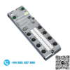 765-2101/100-000 | Hệ thống I/O | Wago