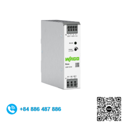 Bộ nguồn | 2587-2144 | Wago