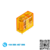 Relay – 40.61.8.230.0000 – Finder