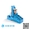 Relay | 58.P3.9.024.0050SPA | Finder