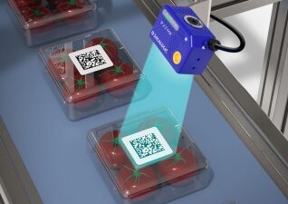 Food & Beverage Labeling Solutions