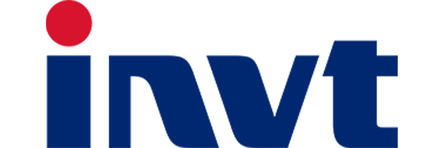 INVT