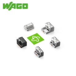 PLCs – Controllers