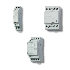 Contactor