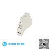 Contactor | 22.32.0.024.1320 | Finder