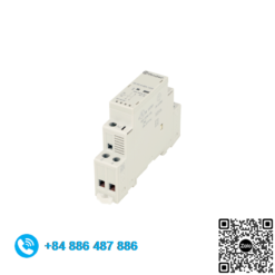 Contactor | 22.32.0.024.1320 | Finder