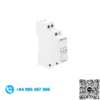 Contactor | 22.32.0.024.4320 | Finder