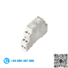 Contactor | 22.32.0.024.4340 | Finder