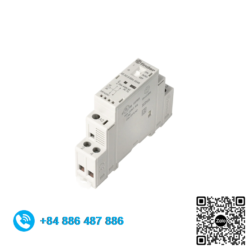 Contactor | 22.32.0.024.4340 | Finder