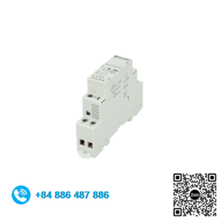 Contactor | 22.32.0.120.1520 | Finder