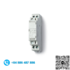 Contactor | 22.32.0.230.4320 | Finder