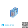 Relay | 40.61.9.048.0000 | Finder