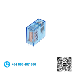 Relay | 40.61.9.048.0000 | Finder