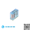 Relay | 40.62.7.024.0000 | Finder