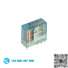 Relay | 40.62.7.024.4000 | Finder