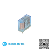 Relay | 40.62.9.012.0000 | Finder