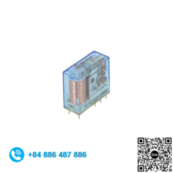 Relay | 40.62.9.012.0000 | Finder