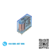 Relay | 40.62.9.024.0000 | Finder
