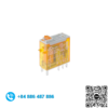 Relay | 46.52.8.024.0040 | Finder