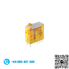 Relay | 46.52.8.230.0040 | Finder