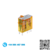 Relay | 46.52.8.230.0054 | Finder